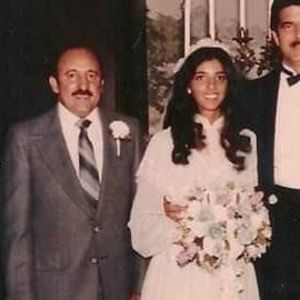 Meet your Posher, Joann